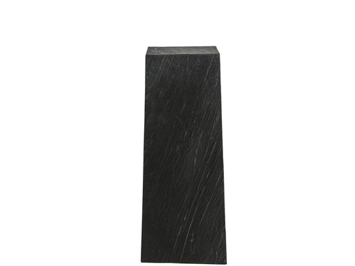 Modern - Pedestal Universal Furniture
