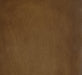 Alsey - Bar Chair - Saddle Brown Top Grain Leather ACME