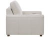 Hyde - Recliner Universal Furniture