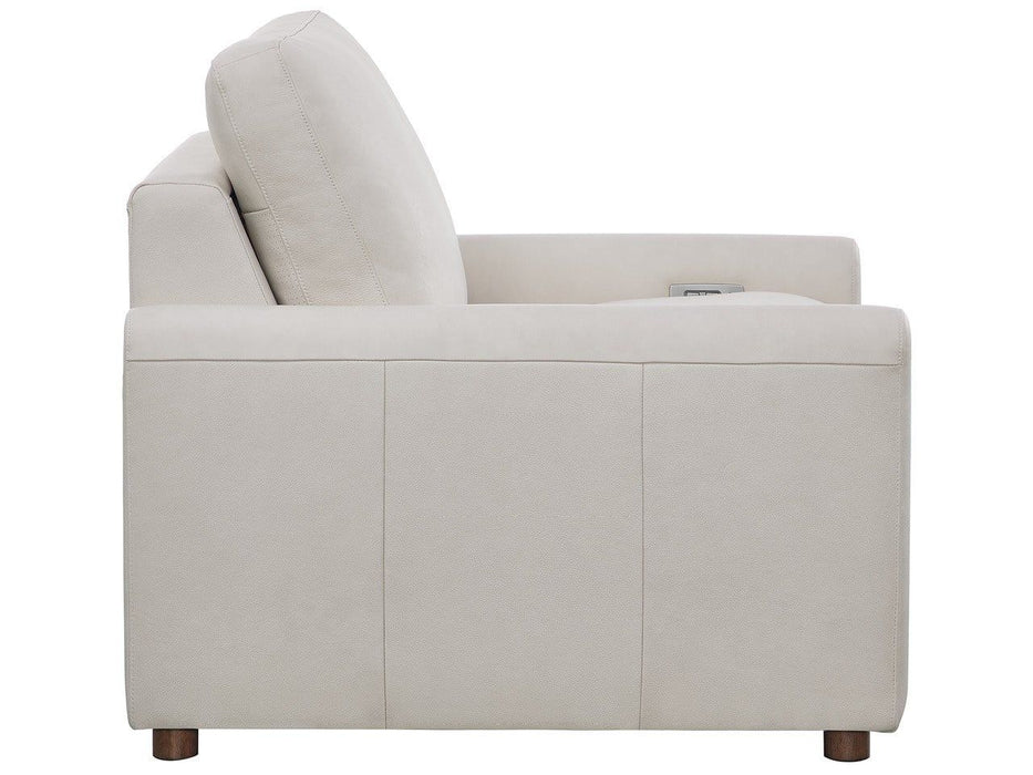 Hyde - Recliner Universal Furniture