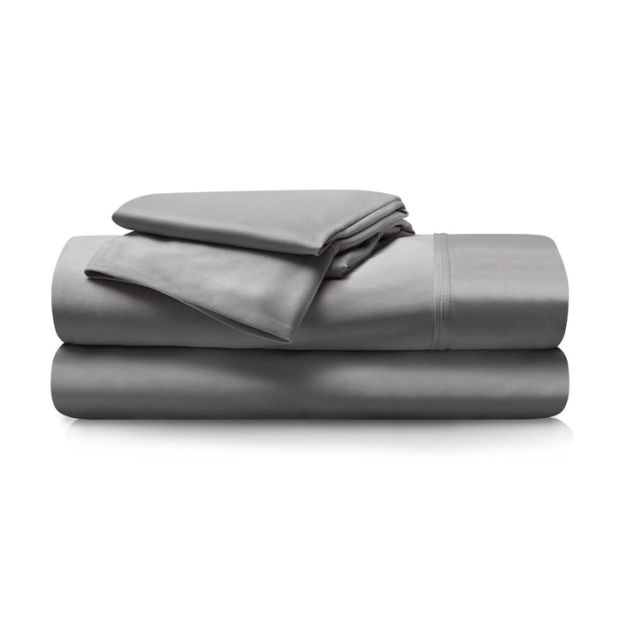 Dri-Tec - Split Head Sheet Set Bedgear