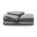 Dri-Tec - Split Head Sheet Set Bedgear