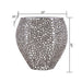 Et3403-18 - Side Table Matrix Furniture Group