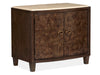Rowan - Door Nightstand - Espresso Magnussen Furniture
