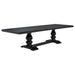 Kinzler - Dining Set Furniture Max