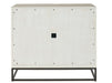 Dwell - Hall Chest Universal Furniture