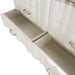 London Place - Dresser Michael Amini