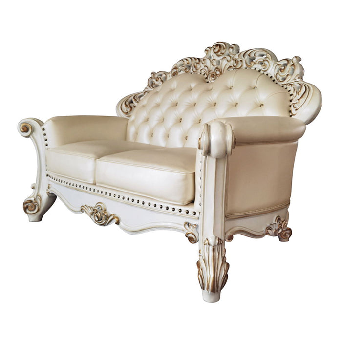 Vendome - Loveseat ACME