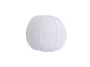 Pillow - Ball Universal Furniture