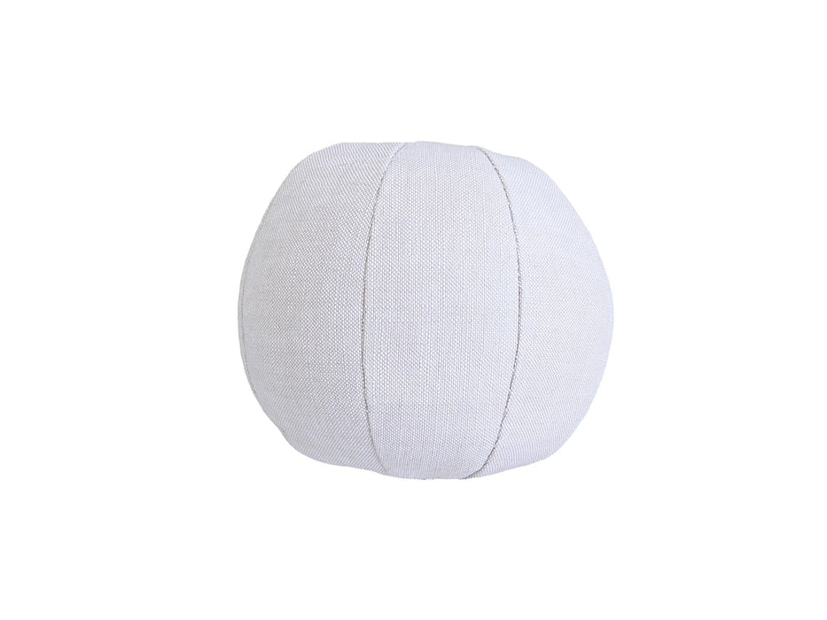 Pillow - Ball Universal Furniture