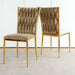 Modern Dining Chair For Dining Room Home Essentials