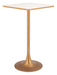 Spot - Bar Table Zuo Modern