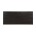 Maisha - Dining Table - Rustic Walnut ACME