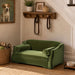 Paloma - Dog Sofa Bed Jennifer Taylor Home