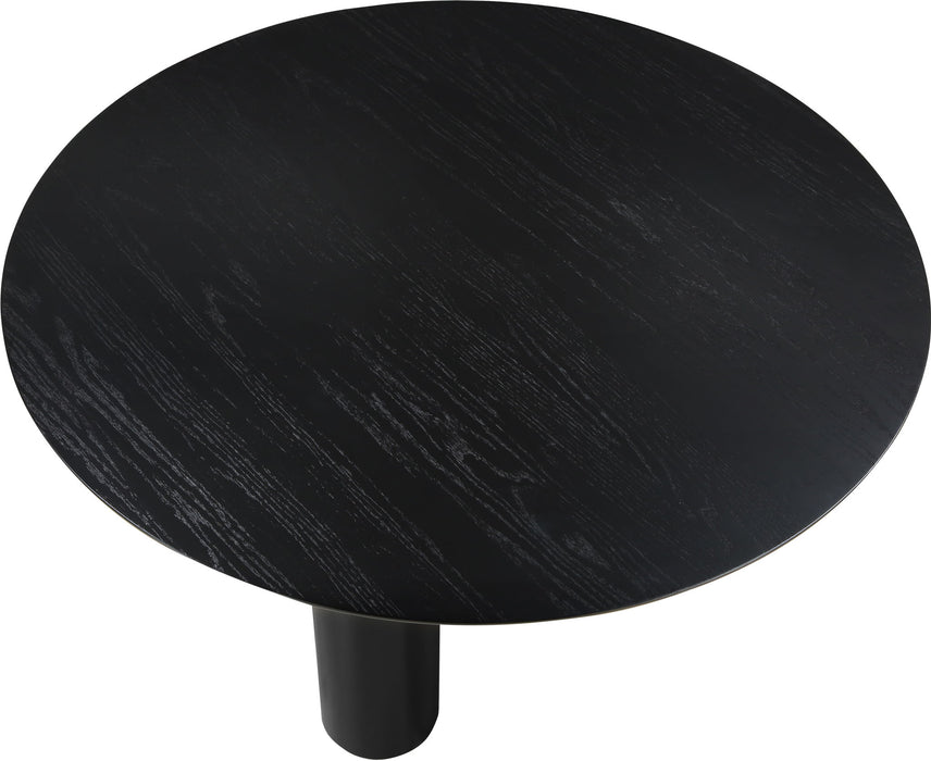 Colosseum - Dining Table Meridian Furniture