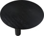 Colosseum - Dining Table Meridian Furniture