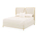 Scotts Square - Bed Michael Amini