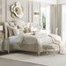 Riley - Comforter Set Michael Amini