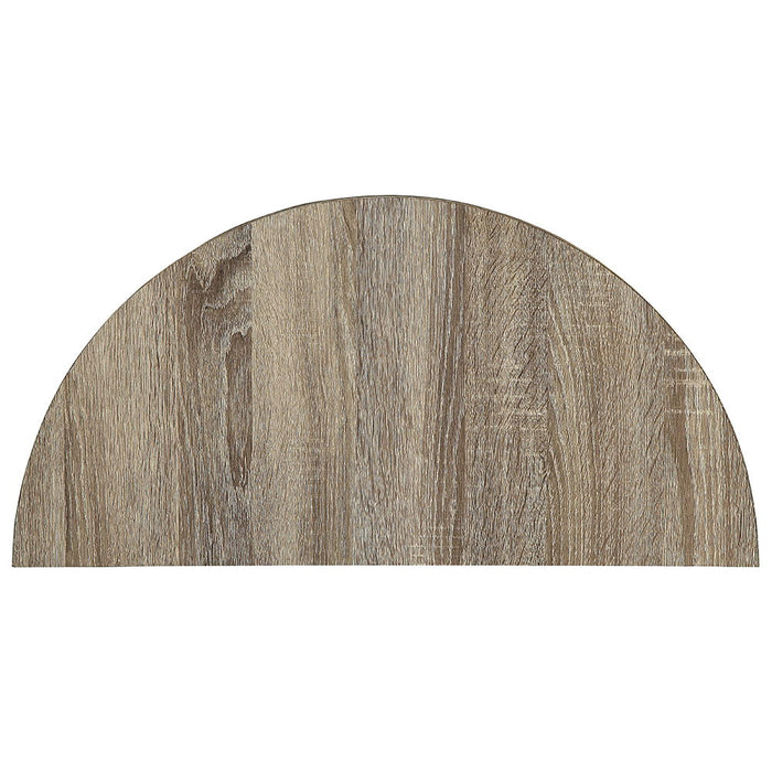 Justino - Console Table ACME