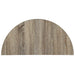 Justino - Console Table ACME