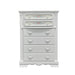 Flora - Chest ACME