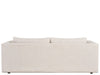 Modern - Theo Sofa - White Universal Furniture