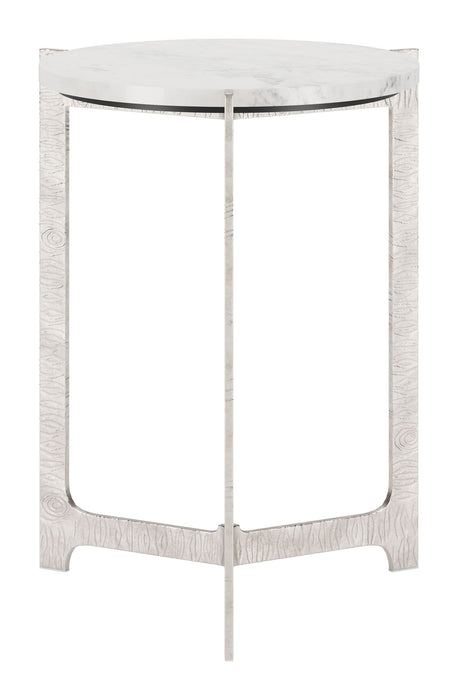 Barmas - Table Zuo Modern