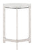Barmas - Table Zuo Modern