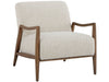 Lucca - Chair Universal Furniture