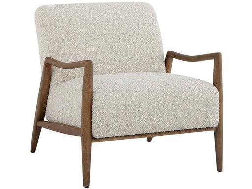 Lucca - Chair Universal Furniture