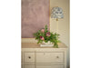 Birchaven - Dresser Universal Furniture