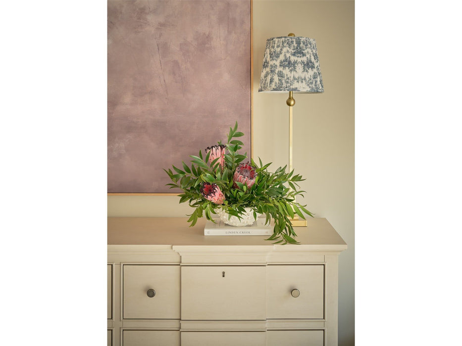 Birchaven - Dresser Universal Furniture