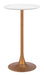 Auray - Bar Table Zuo Modern