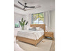 Weekender Coastal Living Home - Weekender Bed Coastal Living