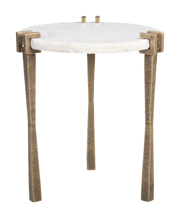 Rench - Table Zuo Modern