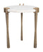 Rench - Table Zuo Modern