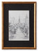 Lemmill - Wall Art - Black / White Signature Design by Ashley®
