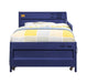 Cargo - Daybed & Trundle ACME