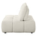 Loanna - Modular Armless Chair ACME