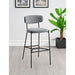 Joy - Stool (Set of 2) Furniture Max