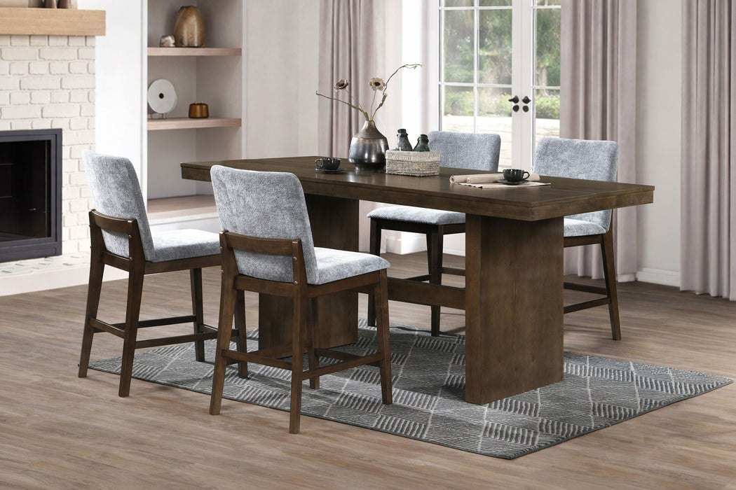 Kody - Counter Table Set New Classic
