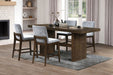 Kody - Counter Table Set New Classic