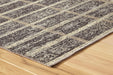 Verbrook - Rug Signature Design by Ashley®