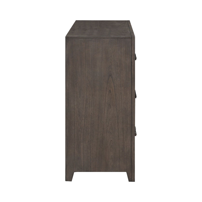Landon - Dresser New Classic