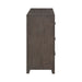 Landon - Dresser New Classic