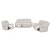 Patrick - Power Reclining Sofa Set Furniture Max