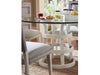 Escape - Dining Table Coastal Living