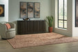 Wellsmore - Rug Signature Design by Ashley®