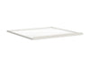 Zuo - Adjustable Shelf - Light Gray Zuo Modern