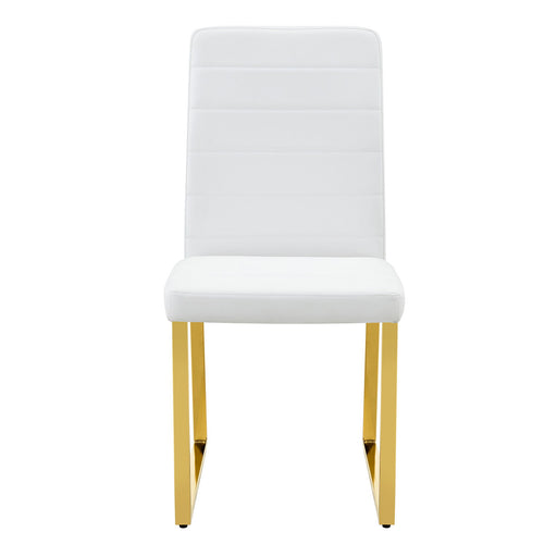 Oversized Ergonomic Dining Chairs For Home Home Essentials